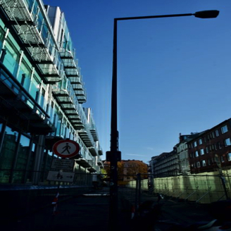 VegloToGO - 14.jpeg VegloToGO - 14.jpeg